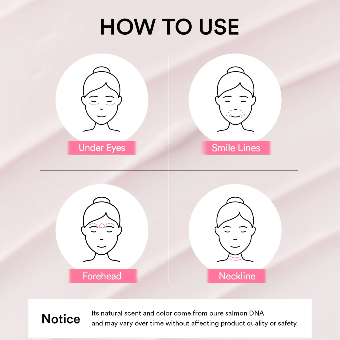 ABIB PDRN Volume Fill-it Booster Crème 2.5 Tube 30ml