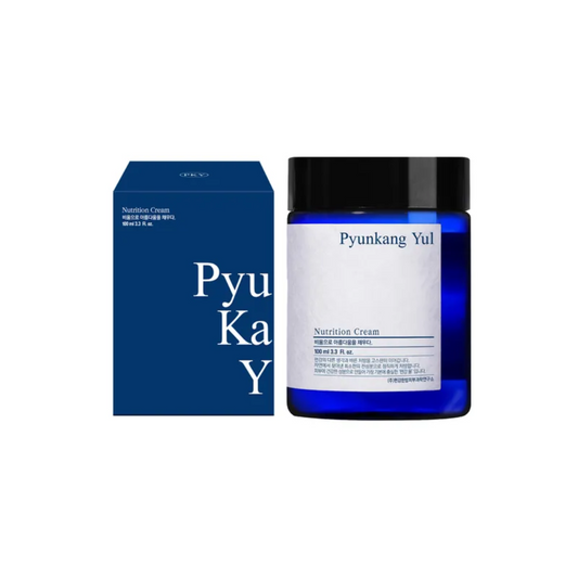 PYUNKANG YUL Nutrition Cream 100ml