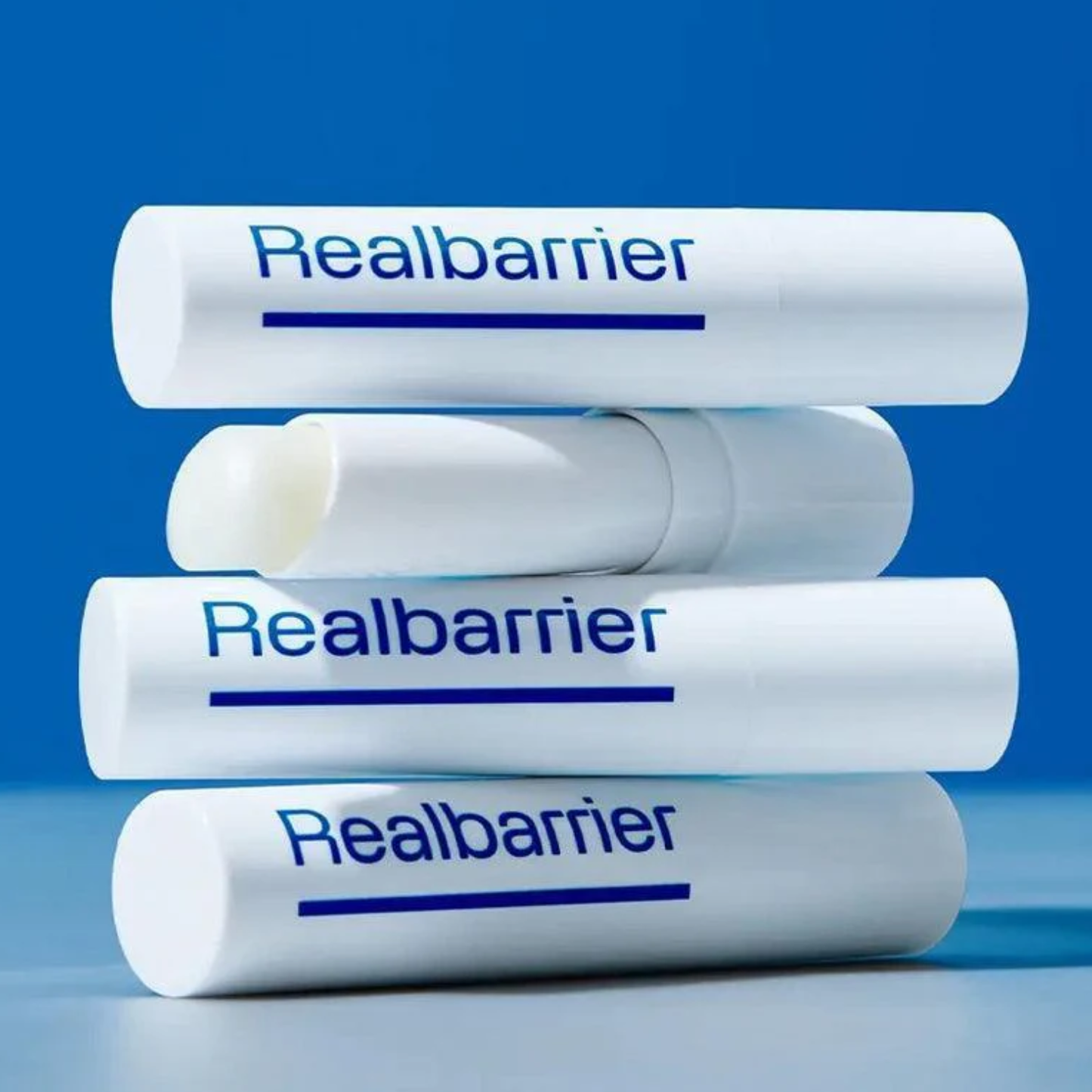 REAL BARRIER Extreme Moisture Lip Balm 3.3g