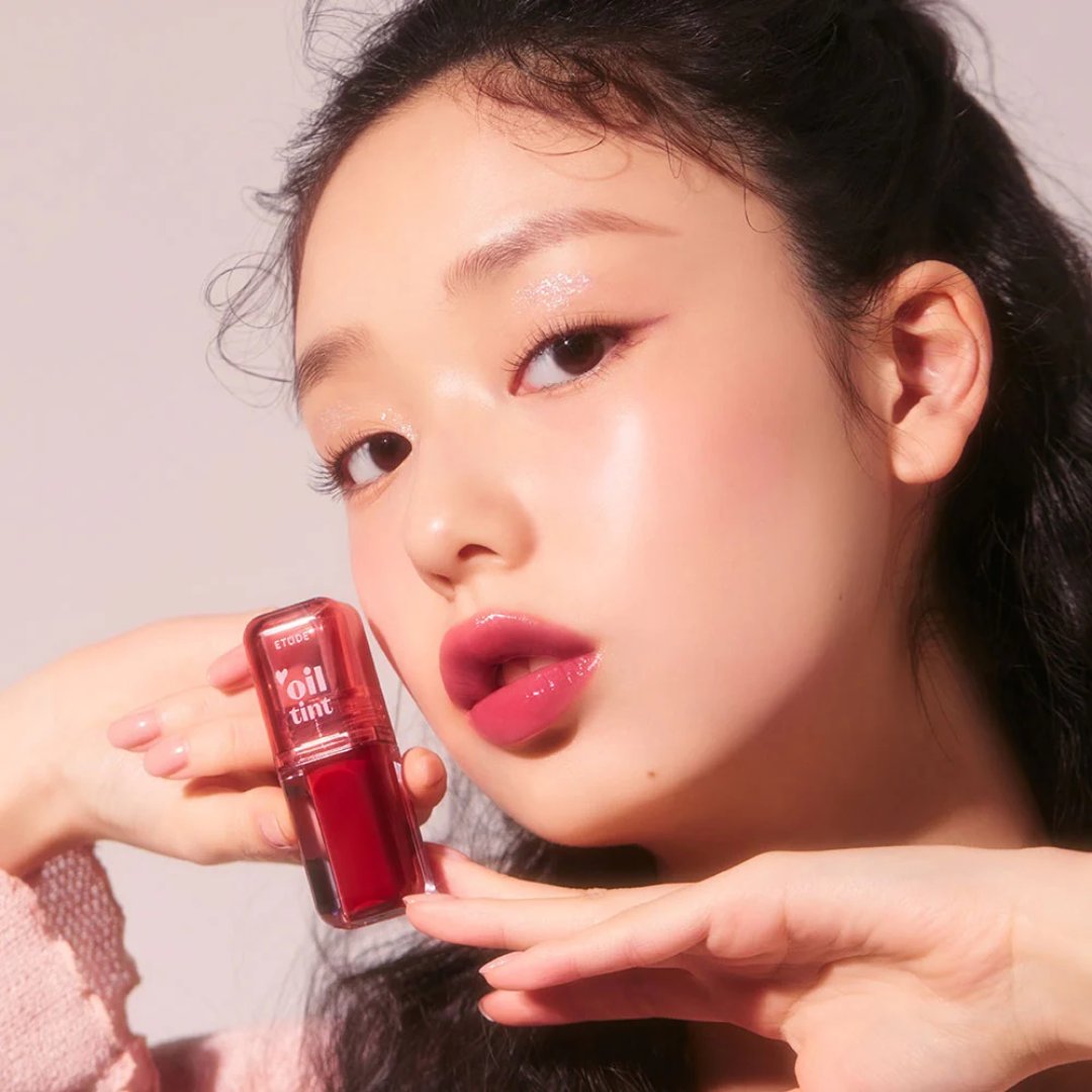 Makeup