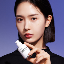 Load image into Gallery viewer, ANUA Nano Retinol 0.3% + Niacin Renewing Serum 