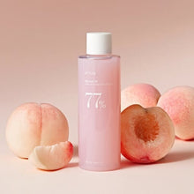 Load image into Gallery viewer, ANUA Peach 77 Niacin Essence Toner