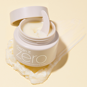 BANILA CO Clean It Zero Ceramide Cleansing Balm 100ml