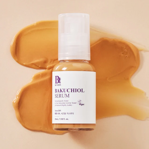 BENTON Bakuchiol Serum 35ml