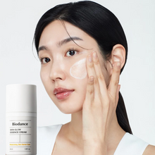 Load image into Gallery viewer, BIODANCE Skin-Glow Essence Cream 50ml