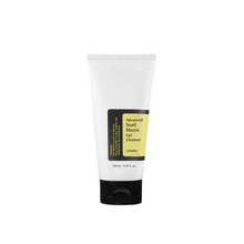 Load image into Gallery viewer, COSRX Advanced Snail Mucin Gel Cleanser