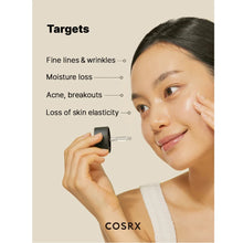 Load image into Gallery viewer, COSRX The Retinol 0.5 Oil