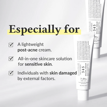 Load image into Gallery viewer, DR.ALTHEA 345 Relief Cream 50ml