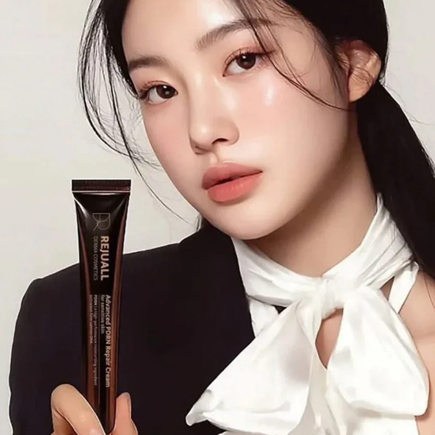 DR. REJUALL Advanced PDRN Rejuvenating Cream 20g