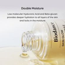 Load image into Gallery viewer, BIODANCE Skin Glow Vital Ampoule 50ml