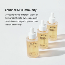 Load image into Gallery viewer, BIODANCE Skin Glow Vital Ampoule 50ml