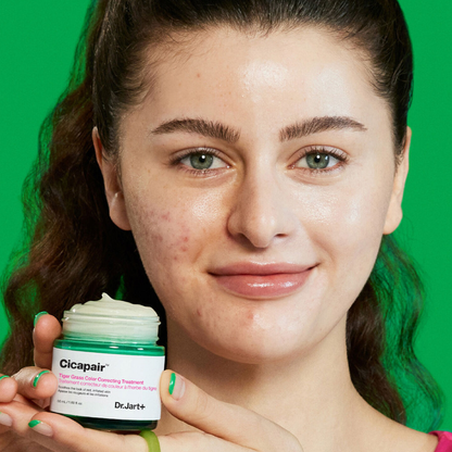 DR. JART+ Cicapair Tiger Grass Color Correcting Treatment 50ml