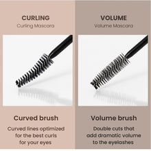 Load image into Gallery viewer, HEIMISH Dailism Smudge Stop Mascara (2 Types) 9g