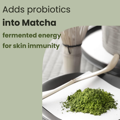 HEIMISH Matcha Biome Oil-Free Calming Gel Moisturizer 100ml