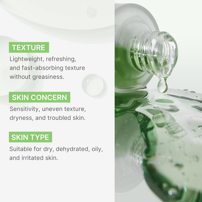 MEDICUBE Exosome Cica Serum 30ml