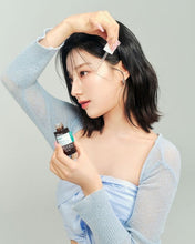 Load image into Gallery viewer, NEOGEN Real Vitamin C Serum