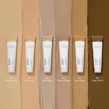 Load image into Gallery viewer, PURITO Cica Clearing BB Cream 30ml