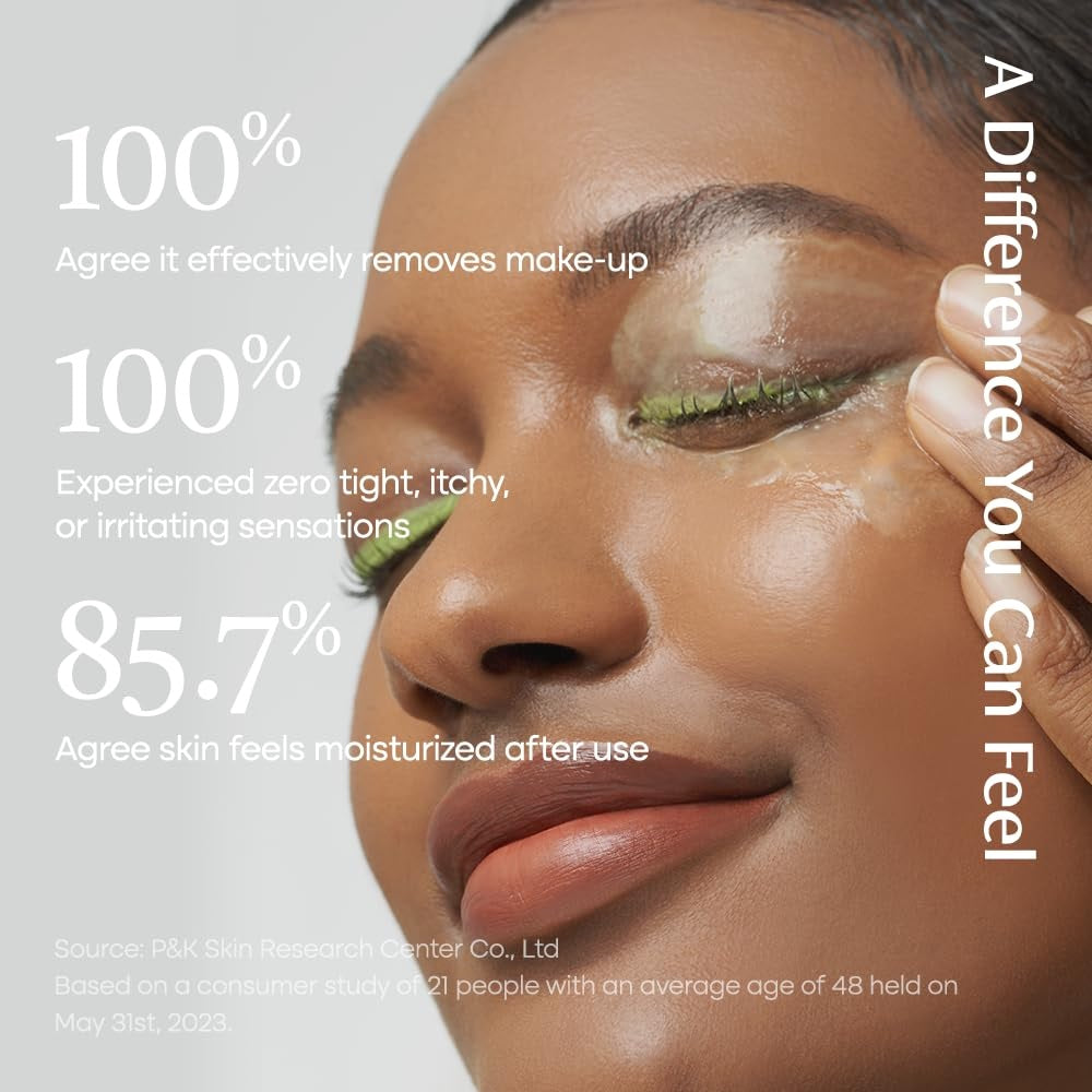 PURITO From Green Avocado Cleansing Balm 150ml
