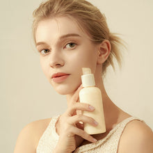 Load image into Gallery viewer, PURITO SEOUL Oat-in Intense Cream 150ml