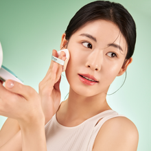 Load image into Gallery viewer, PURITO SEOUL Wonder Releaf Centella BB Cushion 15g + Refill 15g