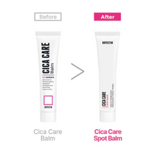 Load image into Gallery viewer, ROVECTIN Cica Care Spot Balm 40ml