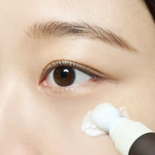 Load image into Gallery viewer, SKIN1004 Madagascar Centella Probio-Cica Bakuchiol Eye Cream 20ml