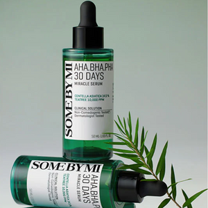 SOME BY MI AHA BHA PHA 30 Days Miracle Serum 50ml