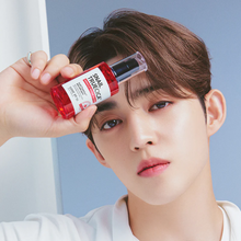 Load image into Gallery viewer, SOME BY MI Snail Truecica Miracle Repair Serum 50ml