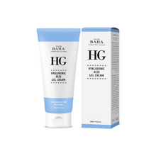 Load image into Gallery viewer, COS DE BAHA (HG) Hyaluronic Acid Gel Cream 120ml