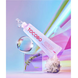 TOCOBO Collagen Brightening Eye Gel Cream 30ml