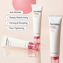 Load image into Gallery viewer, TORRIDEN Cellmazing Firming Cream 60ml