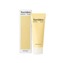 Load image into Gallery viewer, TORRIDEN SOLID IN Ceramide Cream 70ml