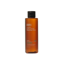 Load image into Gallery viewer, ACWELL Licorice pH Balancing Cleansing Toner 150ml