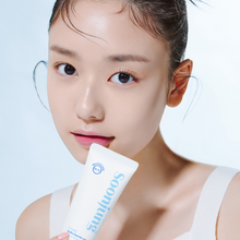 Load image into Gallery viewer, ETUDE HOUSE SoonJung Hydro Barrier Cream 75ml