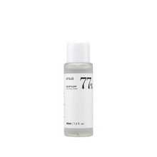 Load image into Gallery viewer, ANUA Heartleaf 77% Soothing Toner