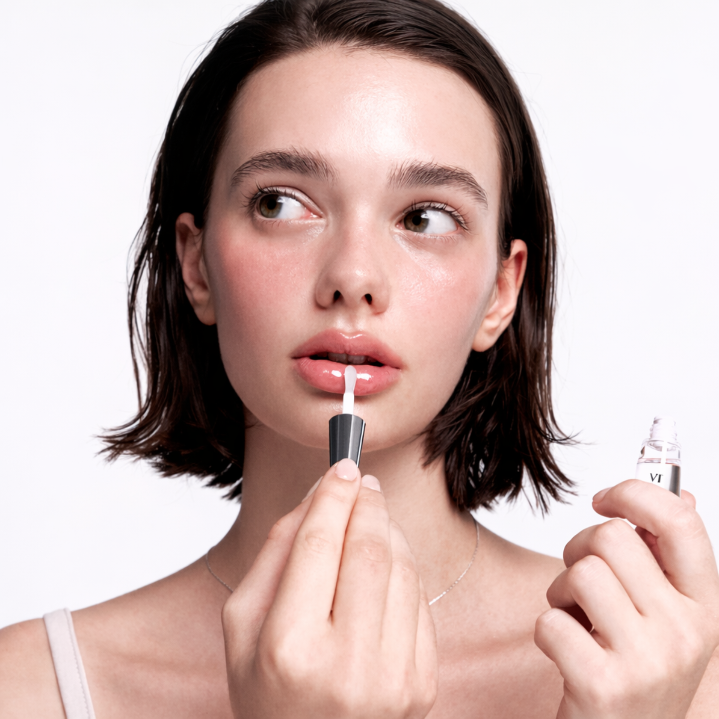 VT Reedle Shot Lip Plumper Expert 4.3g