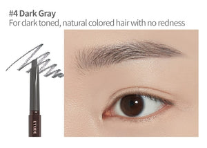 ETUDE Drawing Eye Brow