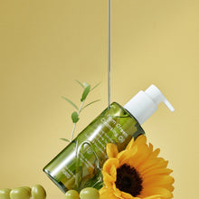 Load image into Gallery viewer, PURITO From Green Cleansing Oil 200ml