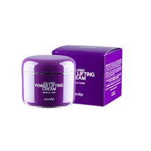 Load image into Gallery viewer, EYENLIP Collagen Power Lifting Cream 100ml