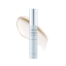 Load image into Gallery viewer, TIRTIR Collagen Lifting Eye Cream 15ml