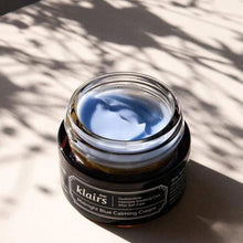 Load image into Gallery viewer, KLAIRS Midnight Blue Calming Cream 30ml