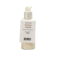 Load image into Gallery viewer, PURITO SEOUL Oat-in Intense Cream 150ml