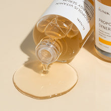 Load image into Gallery viewer, IUNIK Propolis Vitamin Synergy Serum 50ml