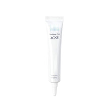 Load image into Gallery viewer, PYUNKANG YUL Acne Spot Cream 15ml