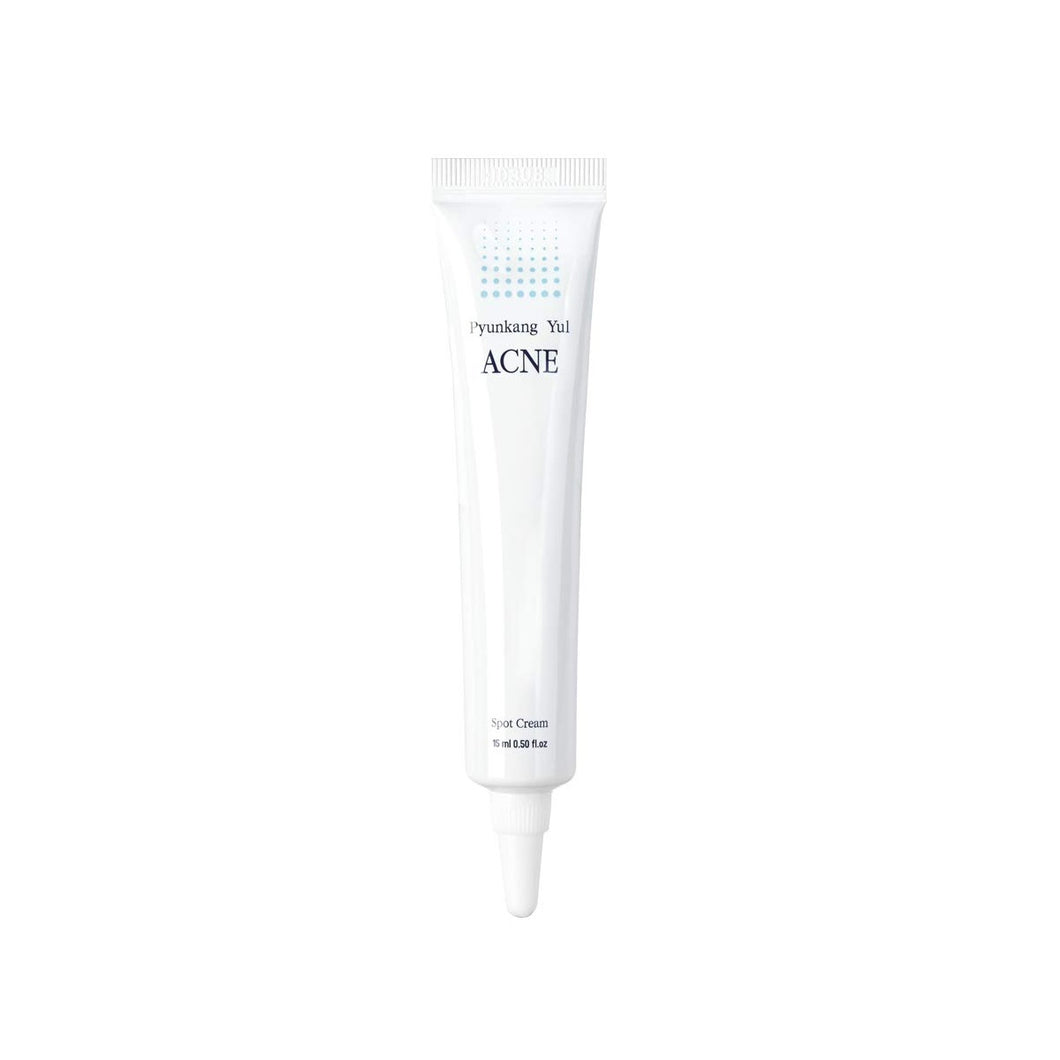 PYUNKANG YUL Acne Spot Cream 15ml