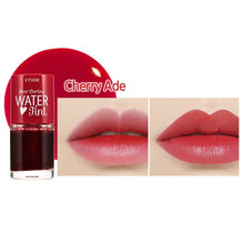 Load image into Gallery viewer, ETUDE Dear Darling Water Tint (5 Colors)