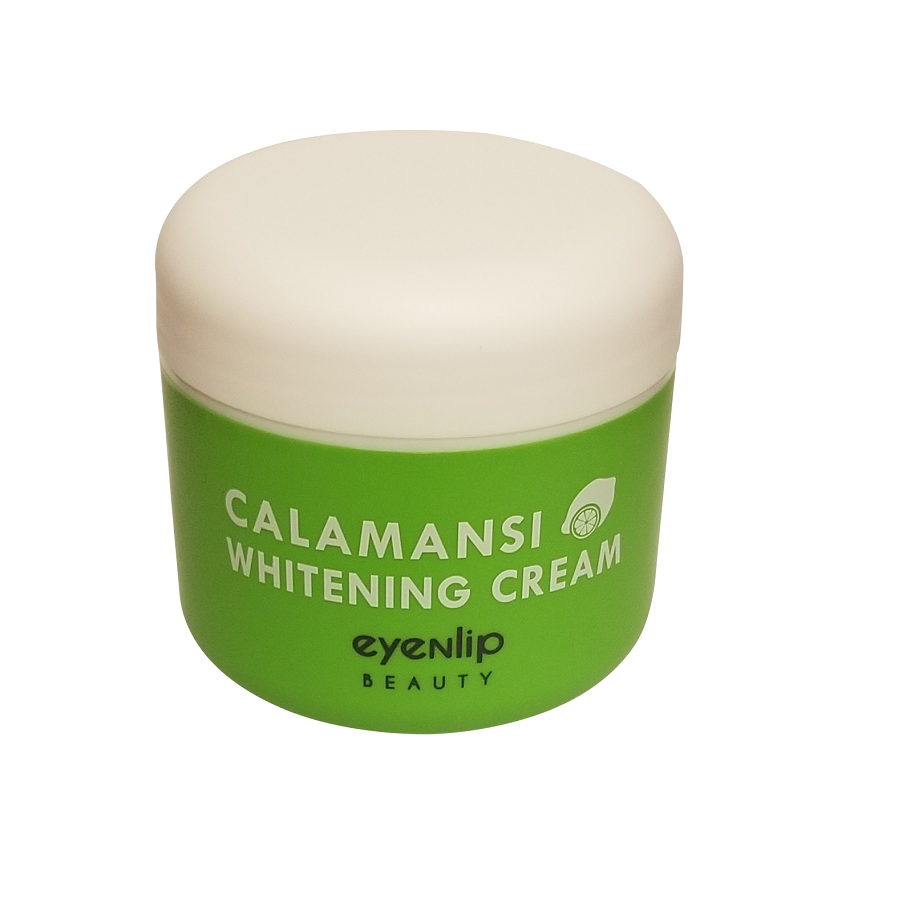 EYENLIP Calamansi Whitening Cream 50ml