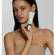 Load image into Gallery viewer, AXIS-Y Dark Spot Correcting Glow Serum