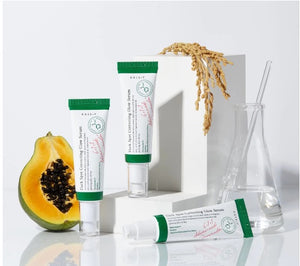 AXIS-Y Dark Spot Correcting Glow Serum
