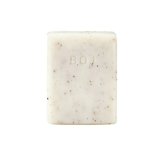 BEAUTY OF JOSEON Low pH Rice Face and Body Cleansing Bar 
